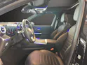 Mercedes-Benz GLC 300 e 4M 9G-Tronic AMG Line