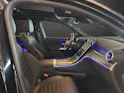 Mercedes-Benz GLC 300 e 4M 9G-Tronic AMG Line