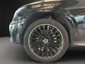 Mercedes-Benz GLC 300 e 4M 9G-Tronic AMG Line