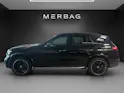 Mercedes-Benz GLC 300 e 4M 9G-Tronic AMG Line