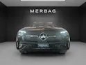 Mercedes-Benz GLC 300 e 4M 9G-Tronic AMG Line