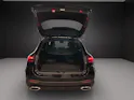 Mercedes-Benz GLC 300 e 4M 9G-Tronic AMG Line