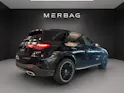 Mercedes-Benz GLC 300 e 4M 9G-Tronic AMG Line