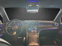 Mercedes-Benz GLC 300 e 4M 9G-Tronic AMG Line