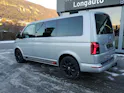 VW T6.1 Multivan 2.0 Bi-TDI Liberty Edition 4Motion DSG