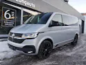 VW T6.1 Multivan 2.0 Bi-TDI Liberty Edition 4Motion DSG