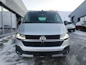 VW T6.1 Multivan 2.0 Bi-TDI Liberty Edition 4Motion DSG