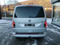 VW T6.1 Multivan 2.0 Bi-TDI Liberty Edition 4Motion DSG