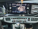 VW T6.1 Multivan 2.0 Bi-TDI Liberty Edition 4Motion DSG