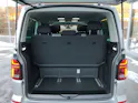 VW T6.1 Multivan 2.0 Bi-TDI Liberty Edition 4Motion DSG