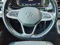 VW T6.1 Multivan 2.0 Bi-TDI Liberty Edition 4Motion DSG