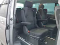 VW T6.1 Multivan 2.0 Bi-TDI Liberty Edition 4Motion DSG