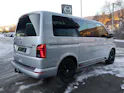 VW T6.1 Multivan 2.0 Bi-TDI Liberty Edition 4Motion DSG