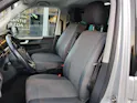 VW T6.1 Multivan 2.0 Bi-TDI Liberty Edition 4Motion DSG