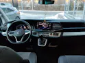 VW T6.1 Multivan 2.0 Bi-TDI Liberty Edition 4Motion DSG