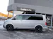 VW T6.1 Multivan 2.0 Bi-TDI Liberty Edition 4Motion DSG