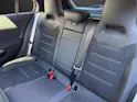 Mercedes-Benz A 220 4Matic 8G-DCT