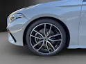 Mercedes-Benz A 220 4Matic 8G-DCT