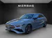Mercedes-Benz A 220 4Matic 8G-DCT