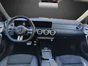 Mercedes-Benz A 220 4Matic 8G-DCT