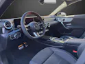 Mercedes-Benz A 220 4Matic 8G-DCT