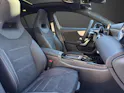 Mercedes-Benz A 220 4Matic 8G-DCT
