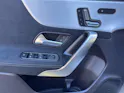 Mercedes-Benz A 220 4Matic 8G-DCT