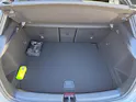 Mercedes-Benz A 220 4Matic 8G-DCT