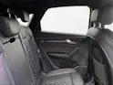 Audi SQ5 Sportback TDI quattro tiptronic