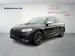 Audi SQ5 Sportback TDI quattro tiptronic