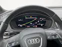 Audi SQ5 Sportback TDI quattro tiptronic