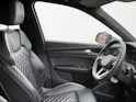 Audi SQ5 Sportback TDI quattro tiptronic