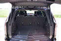 Cadillac Escalade Sport Platinum
