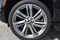 Cadillac Escalade Sport Platinum