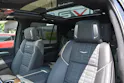 Cadillac Escalade Sport Platinum