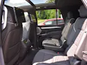 Cadillac Escalade Sport Platinum