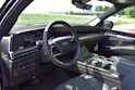 Cadillac Escalade Sport Platinum