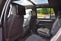 Cadillac Escalade Sport Platinum