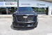Cadillac Escalade Sport Platinum