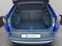 VW ID.4 Pro Performance 77 kWh Tech