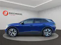 VW ID.4 Pro Performance 77 kWh Tech