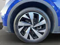 VW ID.4 Pro Performance 77 kWh Tech