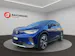 VW ID.4 Pro Performance 77 kWh Tech