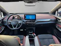 VW ID.4 Pro Performance 77 kWh Tech