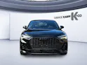 Audi Q3 Sportback 35 TFSI S line Attraction S-tronic