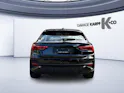 Audi Q3 Sportback 35 TFSI S line Attraction S-tronic