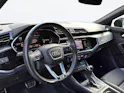 Audi Q3 Sportback 35 TFSI S line Attraction S-tronic