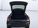 Audi Q3 Sportback 35 TFSI S line Attraction S-tronic