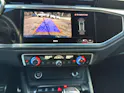 Audi Q3 Sportback 35 TFSI S line Attraction S-tronic