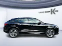 Audi Q3 Sportback 35 TFSI S line Attraction S-tronic